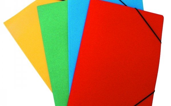 Problème de ressemblance…vite résolu