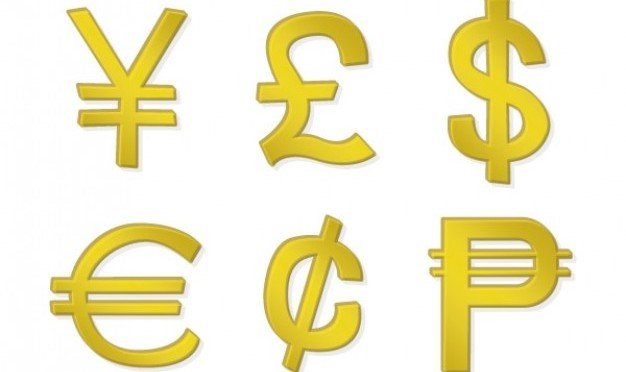 L&rsquo;Argent, toujours Lui et encore pas compris