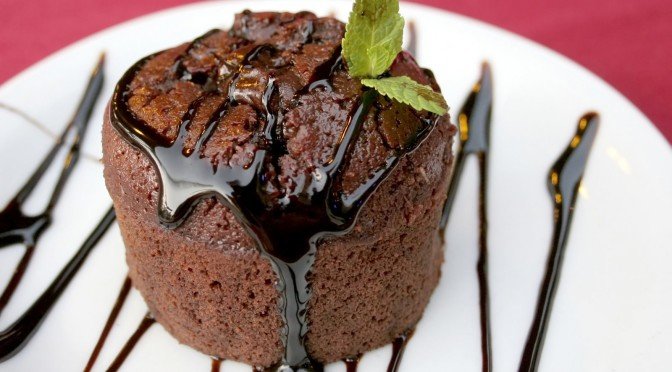 Une nécessité sur Terre : Savoir se contrôler…= Contrôler son savoir :)