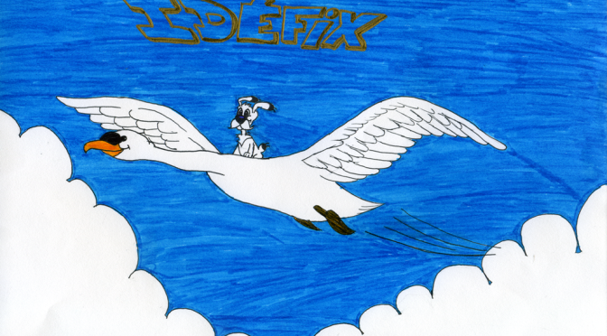 Mercredi 18 décembre 2013 : réunion STS, un baume pour l’âme et le coeur