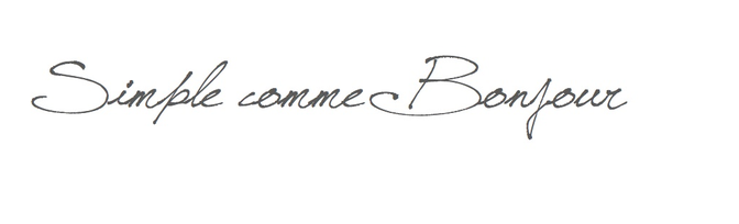 « A thousand names for joy » de Byron Katie : chapitre 60, traduit en français