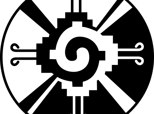 In Lak’ech Ala K’in