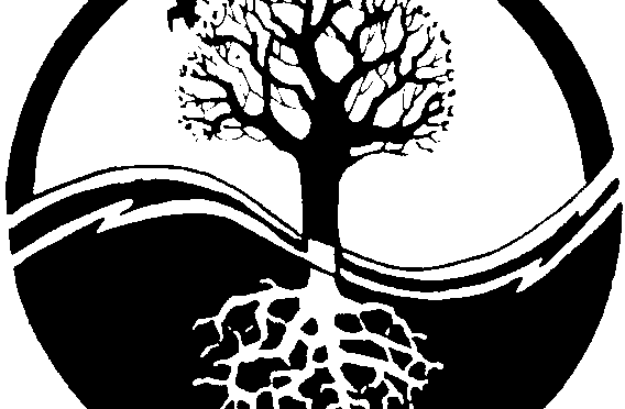 Naissance sans violence :) = violence sans naissance :(