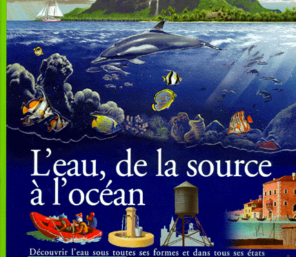 Peur de la séparation ?