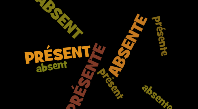 Le Travail de Byron Katie : un rendez-vous avec la LUMIERE de vos yeux