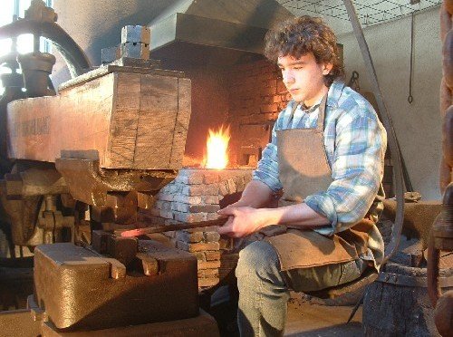 « Je me suis fait rejeter »…