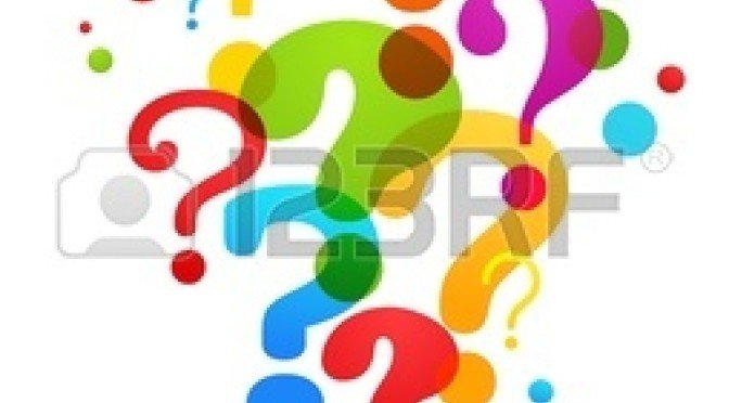 Le Work de Byron Katie, un Art de penser, un Questionnement qui fait du BIEN