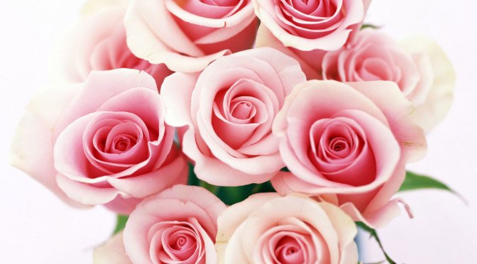 Une semaine après le stage OR (article destiné principalement aux participants)