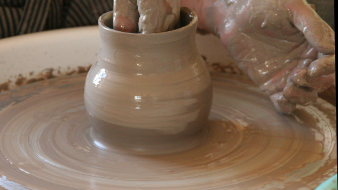 « Plus (du tout) de possibilités de se plaindre » observe M. après 6 jours de Travail