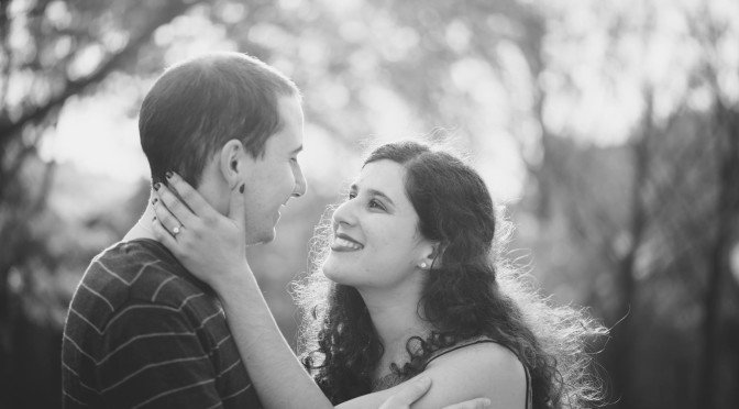 Comment bien réagir face à un jugement négatif