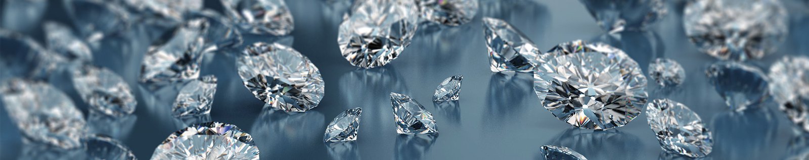 Stage Diamant