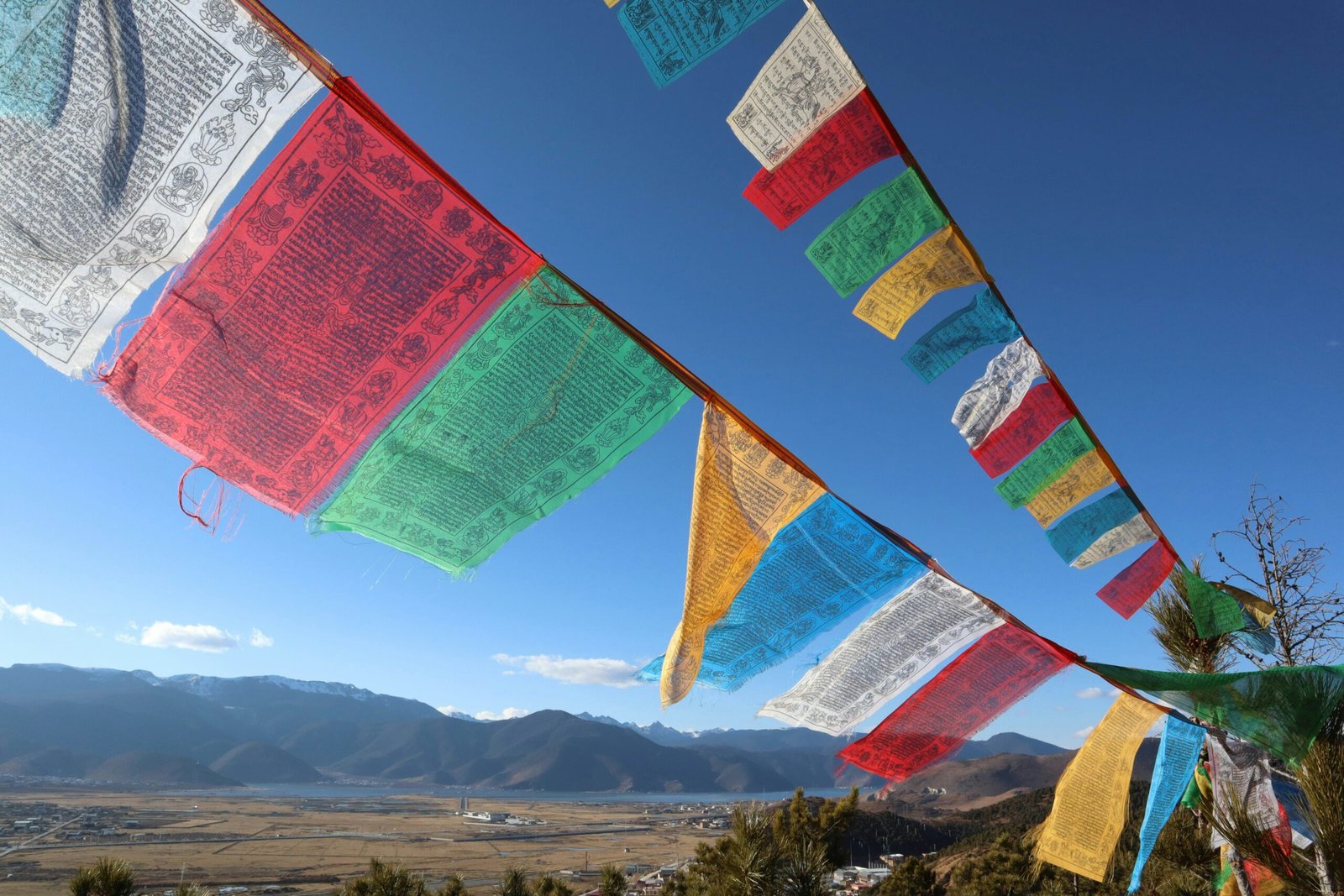 Comment désamorcer les « bombes » intérieures