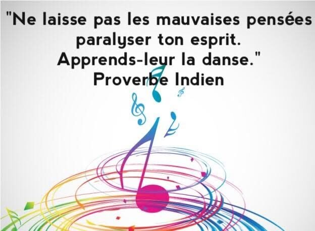 Viens danser le Work’n Roll à PEYREHORADE