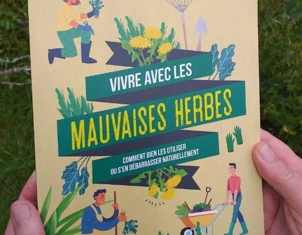 Déroulement d’une journée Séjour Bleu
