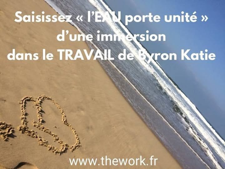 RÉACTION = CRÉATION d’une histoire.